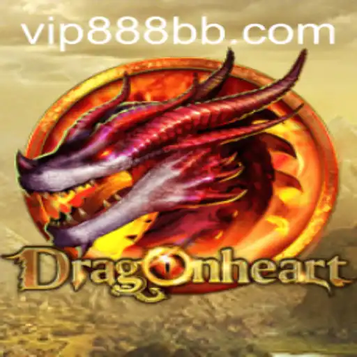 Descubra o Fascinante Mundo de DragonHeart: O Jogo que Está Conquistando os Jogadores