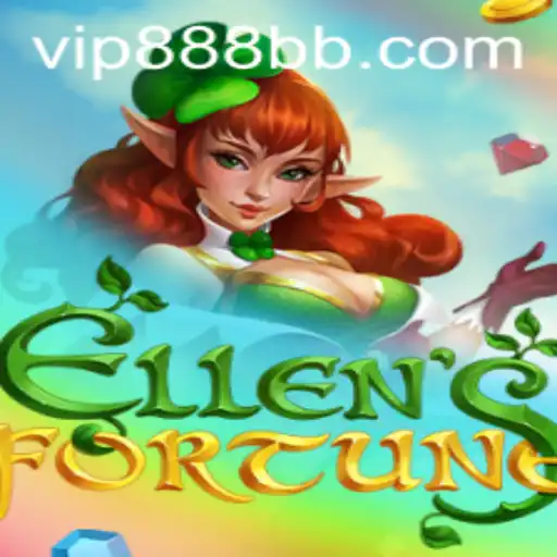 Descubra o Fascinante Mundo de EllensFortune com 888BB.COM