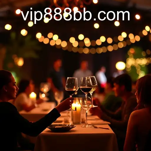 Eventos exclusivos