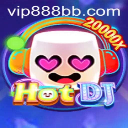 Explorando o Novo Jogo HotDJ da 888BB.COM