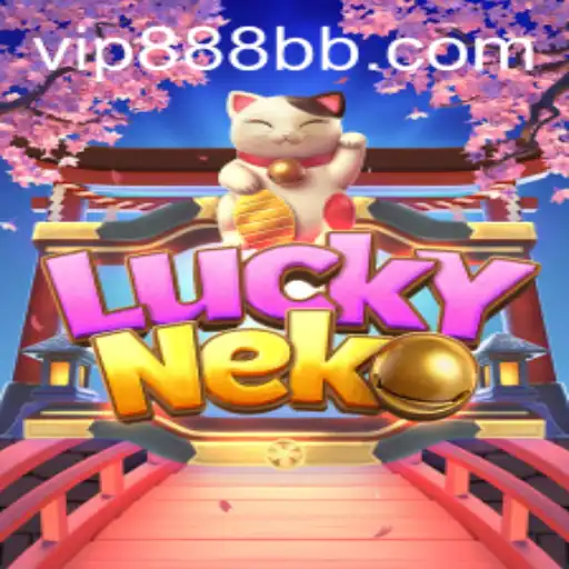 Explorando LuckyNeko: O Fascinante Mundo do Jogo Inspirado em Temas Orientais