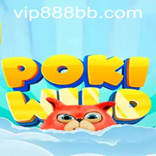 Explorando o Universo de PokiWild: Um Guia Completo