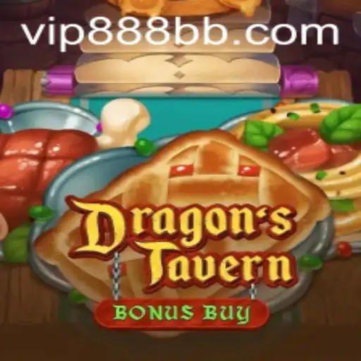 Descubra DragonsTavern: O Jogo do Momento