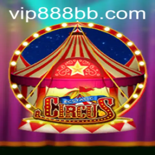Descubra o Fascinante Mundo do EcstaticCircus