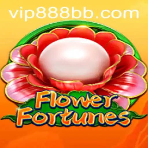 Explorando o Mundo Vibrante de FlowerFortunes