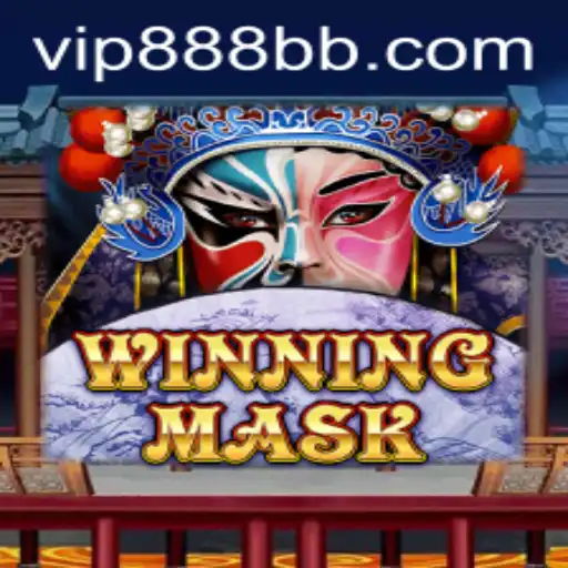 Explorando o Fascinante Mundo de WinningMask: Um Jogo Inovador em Ascensão
